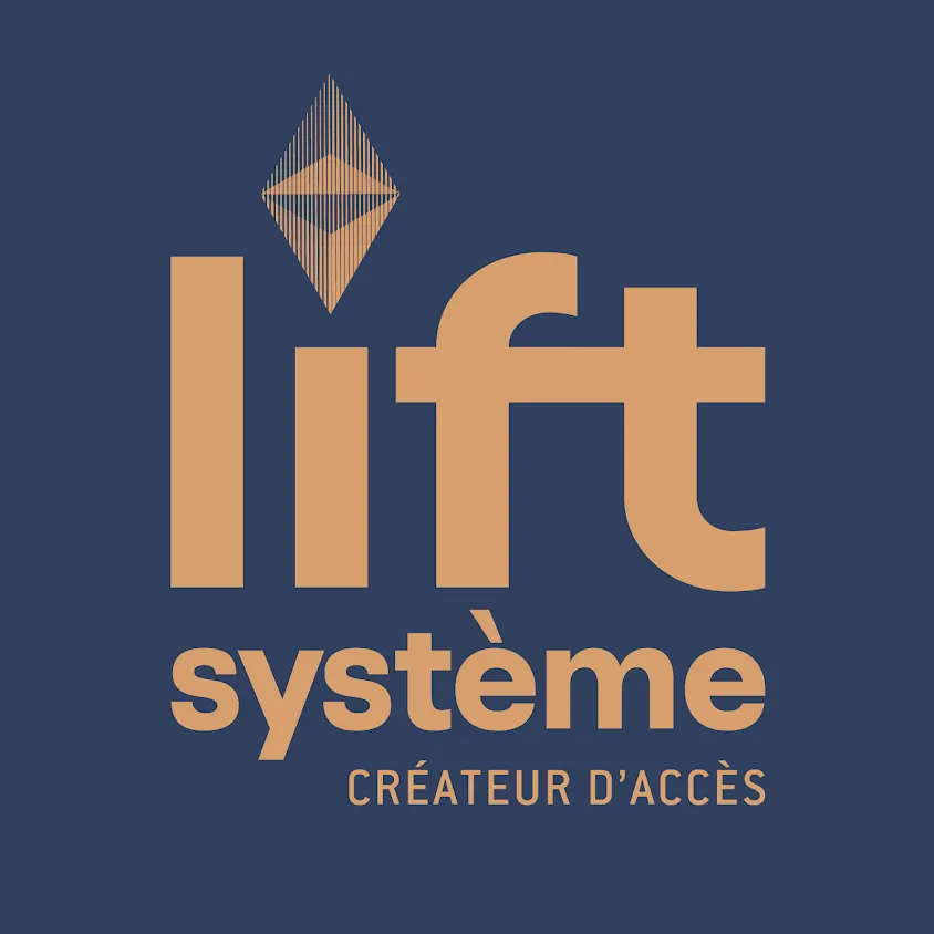 LIFT SYSTEME