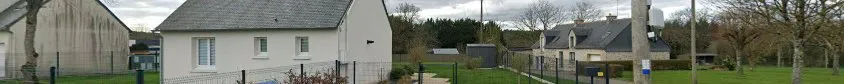 Etrillard Plomberie Chauffage