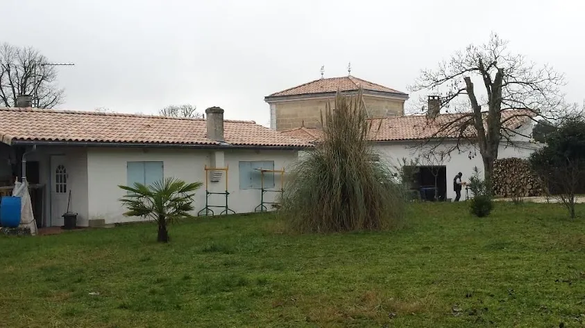 Abaiss Renovation