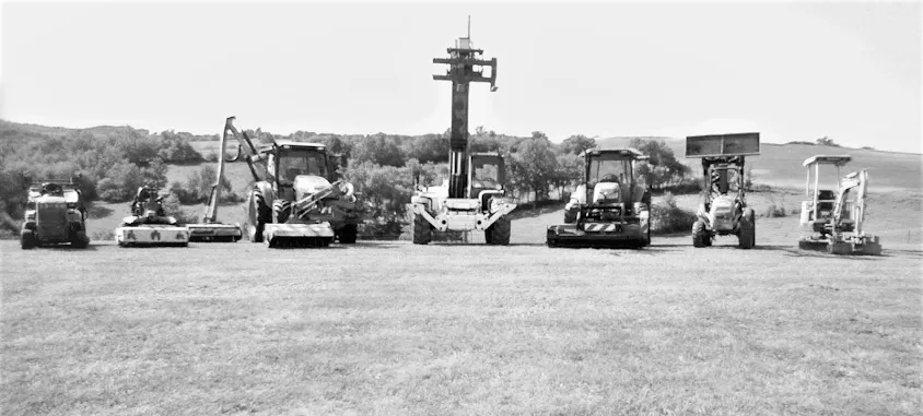 Souque Multi Travaux