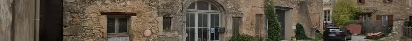 Menuiserie RGE Matignon