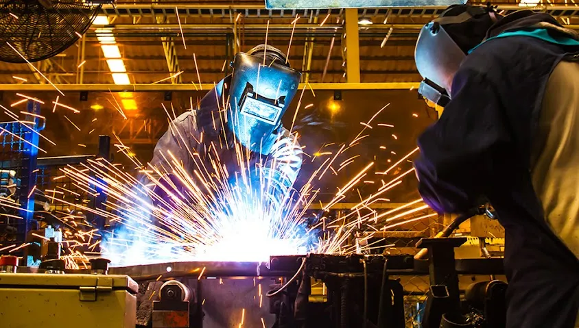 Novel Industrie Sarl