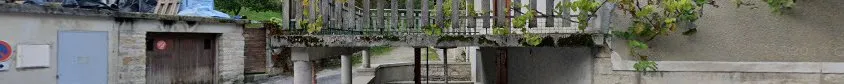 Franche-comte Bourgogne Enrobes