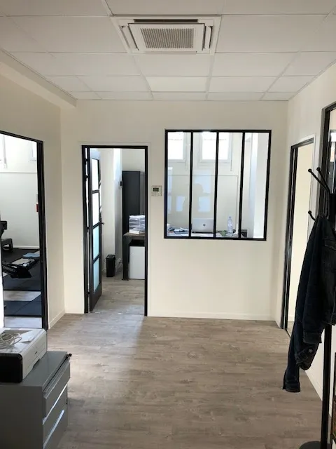 MN Renovation