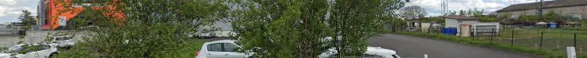 Secometal