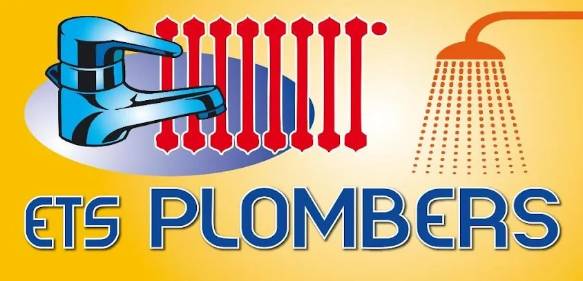ETS Plombers