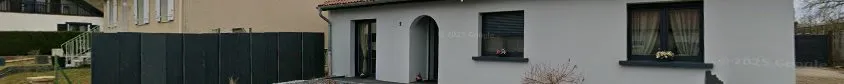 Br Menuiserie
