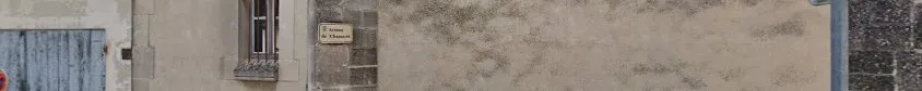Monge Alain
