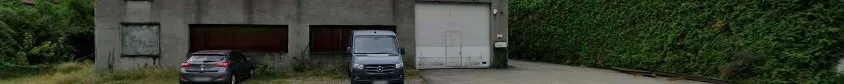 MC2, entreprise de métallerie