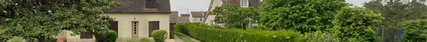 Raimbault Christophe