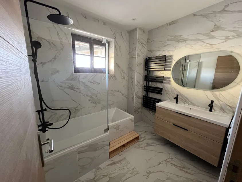 A2RENOVATION