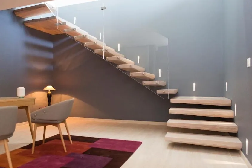 Menuiserie Bordeau