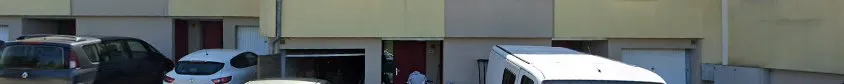 Roy'home service