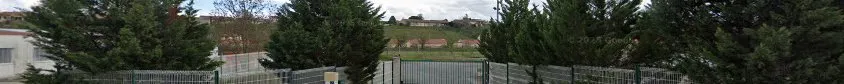 AESE (Access Echafaudage Sud Est)