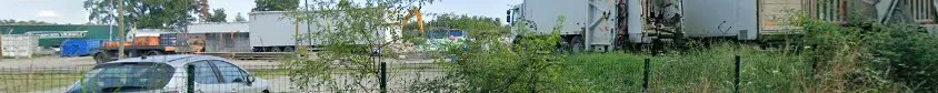 BM Environnement