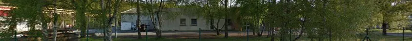 Société Rapaud-dosque