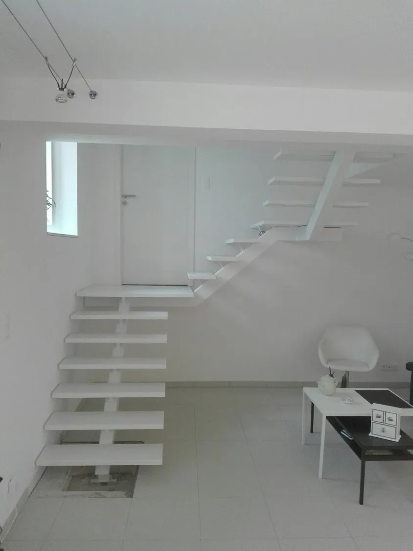 Le Meuble Dans Tous Ses Etats - Lb