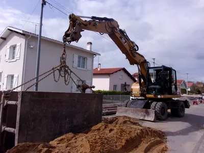 TLTP 117 (Transports Location Travaux Publics 117)