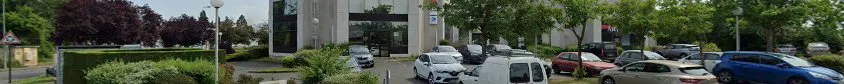 SOCOTEC Construction