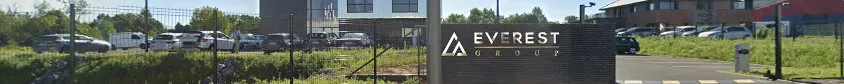 Everest Group