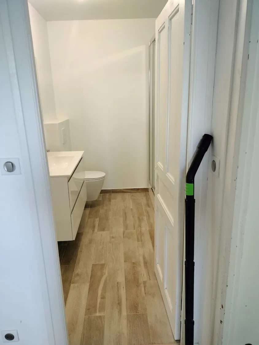 JML Travaux