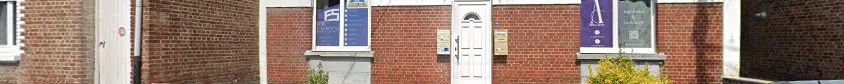 CFS Services