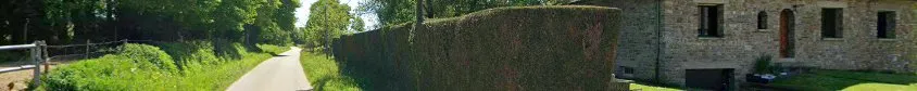 Riaux Philippe