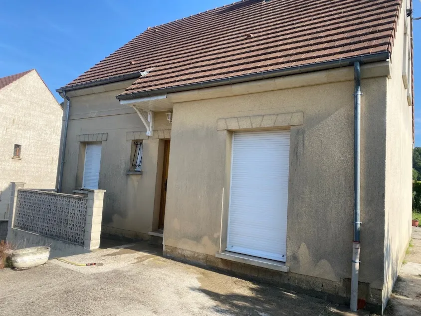 Artisan pro-toit Retter Nicolas (Oise 60 ) (val d’Oise 95) Rénovation toiture