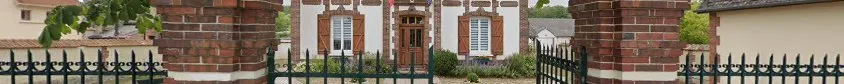 Mairie