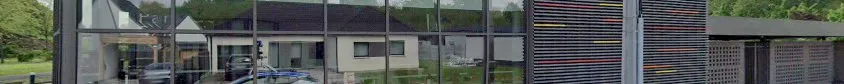 Prestalift: société d'ascenseurs, Agence Hauts-de-France