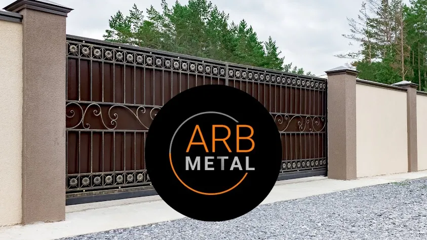 ARB METAL