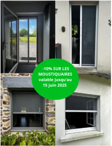 Cailleau Services