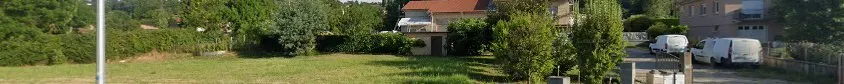 Blondon G. et Associés SARL