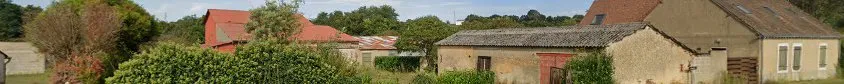 Legendre Constructions