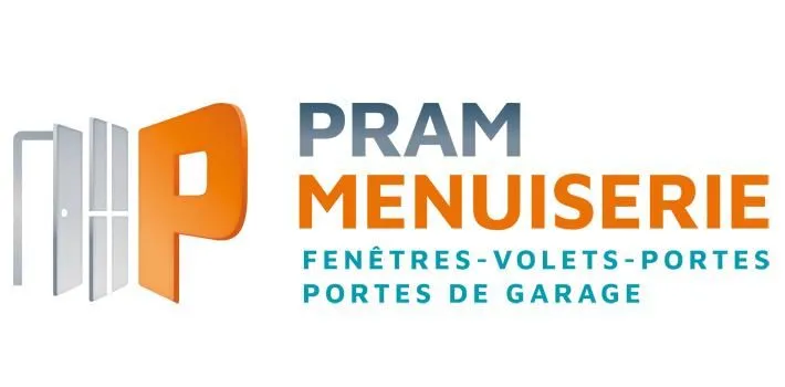 Sarl Pram Menuiserie