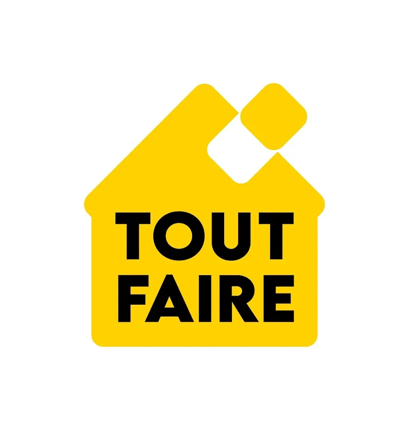 Cochard - Tout Faire