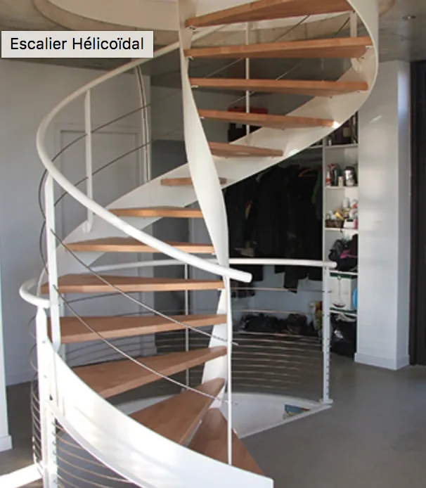 Prod'Acier
