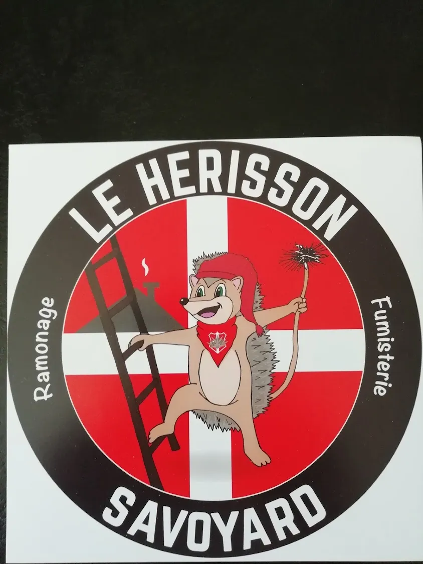 Le hérisson Savoyard