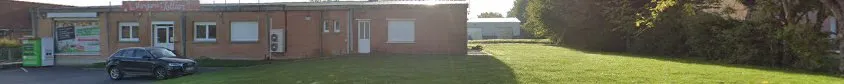 DP Entreprise