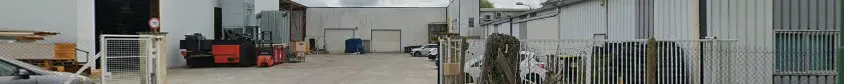Palmero Accessibilité