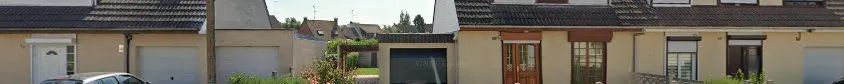 JL MULTISERVICES