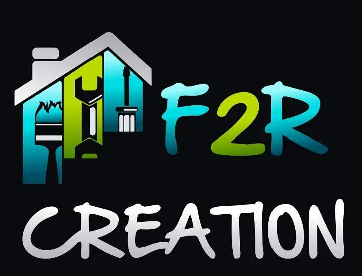 F2R CREATION