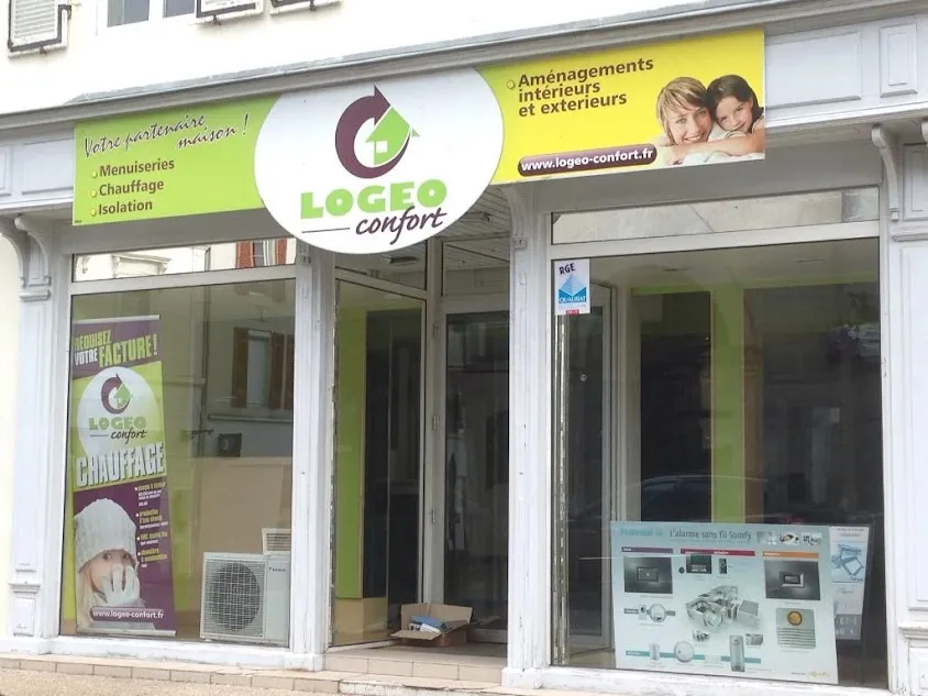 Logeo Confort Montendre Site3 5