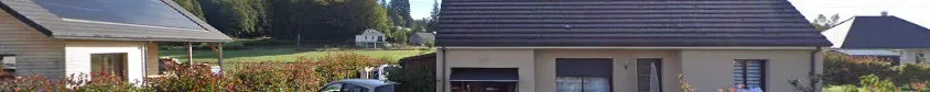 Cabinet Montagne Expert Forestier