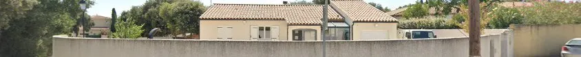 Jardins evasion