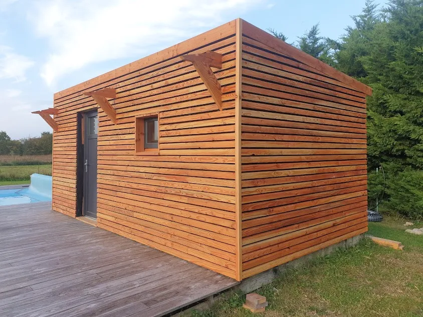 Boisellier Multi-Travaux