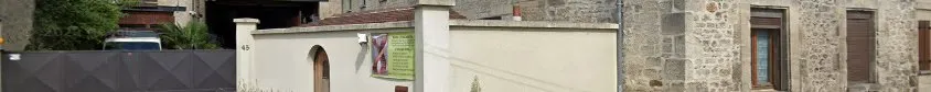 L'ESCALERA
