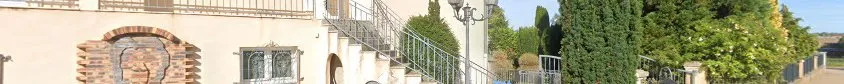 A.r. Constructions