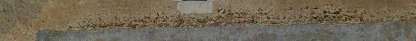 ConstruiToît