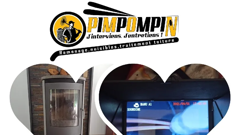 PIMPOMPIN